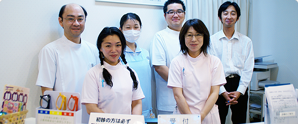 staffs_image